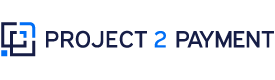 Project 2 Payment
